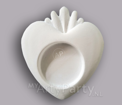DIY-Hart