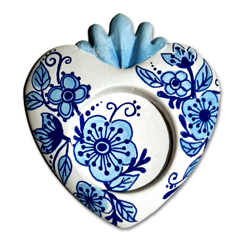 Creabox-Hart Workshop Slide