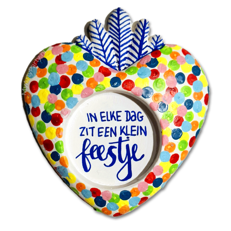 Creabox-Hart Workshop Slide