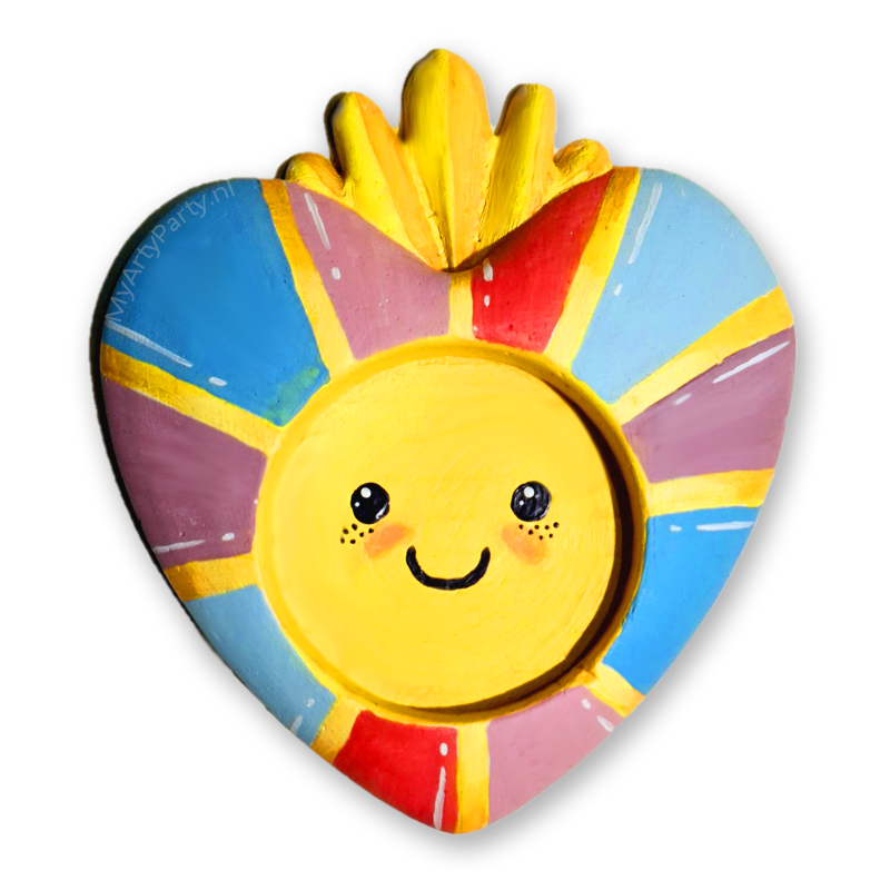 Creabox-Hart Workshop Slide