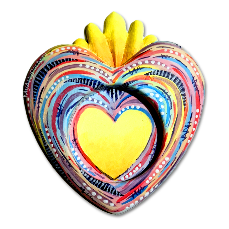 Creabox-Hart Workshop Slide