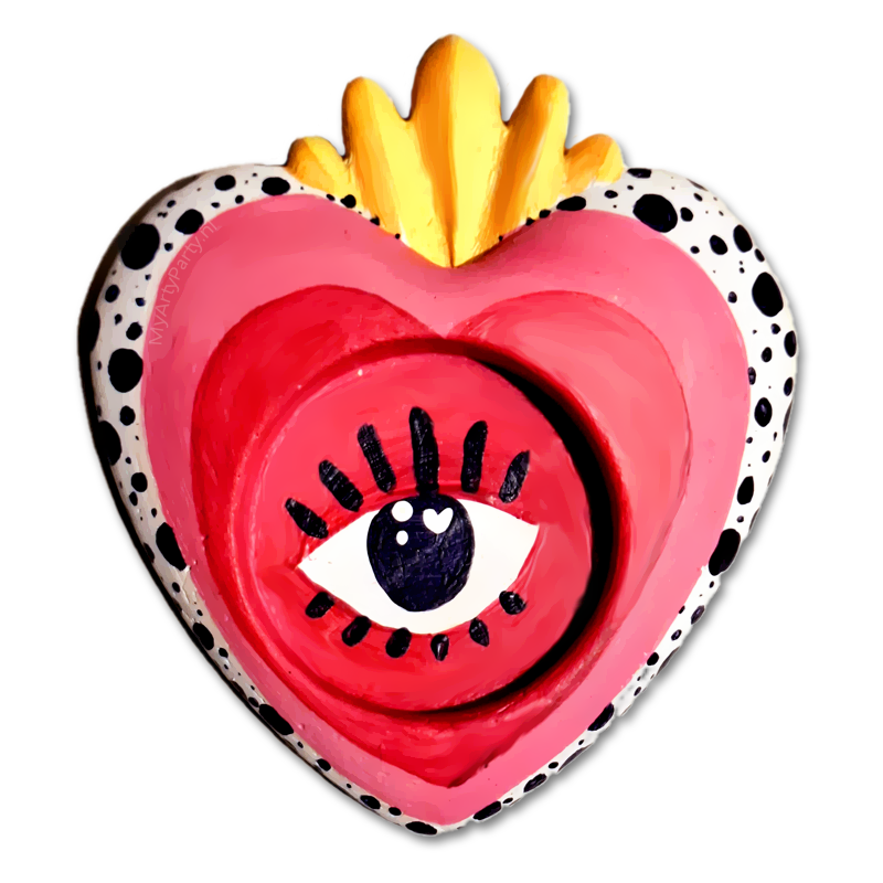 Creabox-Hart Workshop Slide