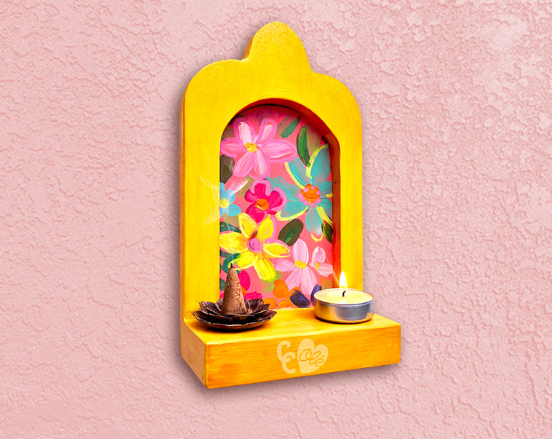 wandaltaar wierrook4 5