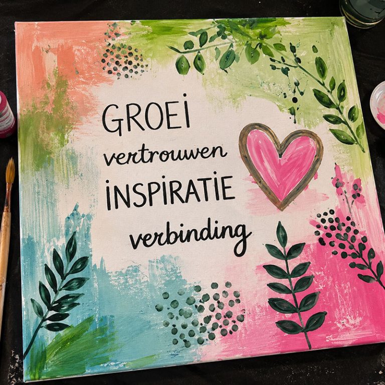 Visie op het doek2