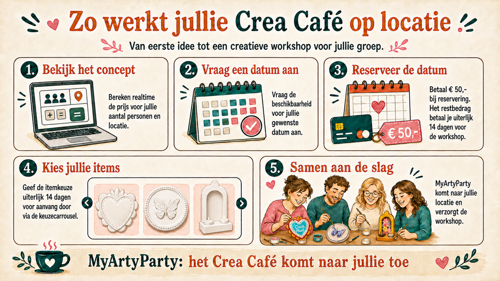 infographic2